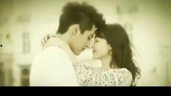 王丽坤吻戏视频